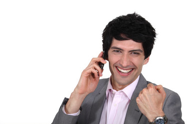 Similar image 2145673