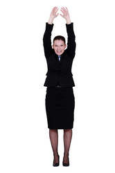 Similar image 2145676