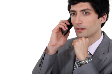 Similar image 2145678