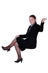 Similar image 2145677