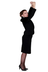 Similar image 2145680