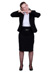 Similar image 2145681