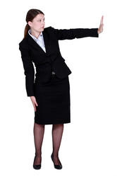 Similar image 2145686