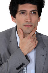 Similar image 2145688