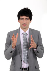 Similar image 2145697