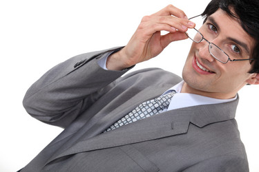 Similar image 2145698