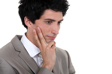 Similar image 2145706