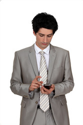 Similar image 2145708