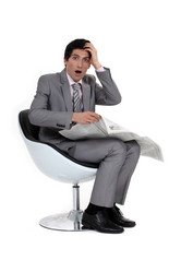 Similar image 2145773