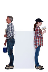 Similar image 2145775