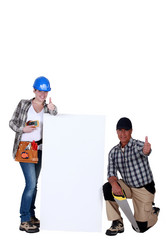 Similar image 2145777