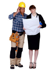 Similar image 2145779