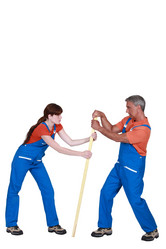 Similar image 2145781