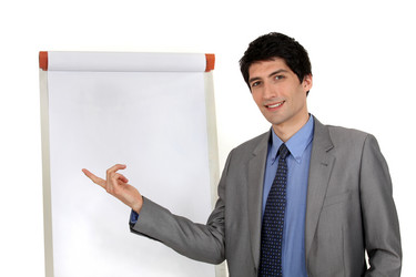 Similar image 2145786