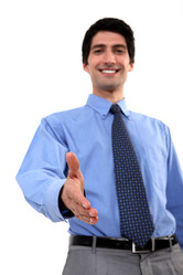 Similar image 2145790