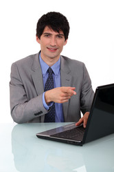 Similar image 2145795