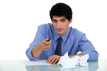 Similar image 2145798