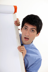 Similar image 2145808