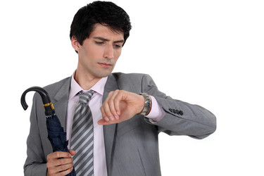 Similar image 2145851