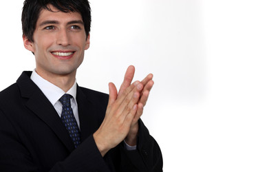 Similar image 2145858