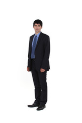 Similar image 2145860