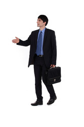 Similar image 2145862