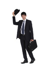 Similar image 2145864