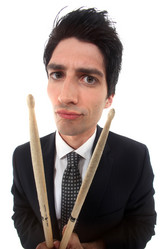 Similar image 2145865