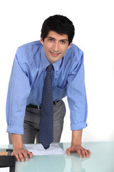 Similar image 2145869