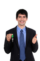 Similar image 2145871