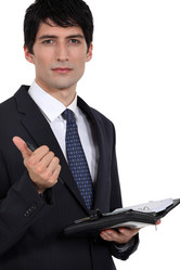 Similar image 2145877