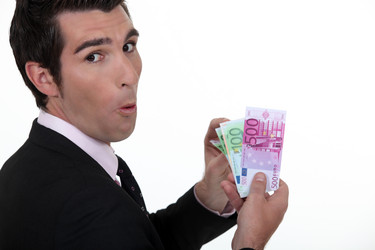 Similar image 2147000