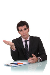 Similar image 2147004