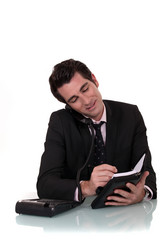 Similar image 2147006