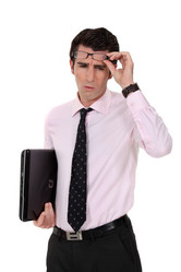 Similar image 2147015