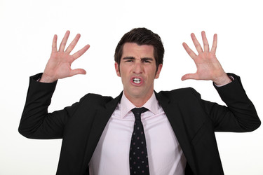 Similar image 2147019