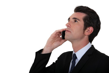 Similar image 2147024