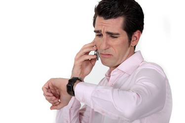 Similar image 2147028