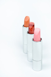 Similar image 2147060