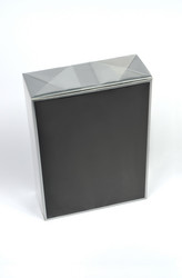 Similar image 2147063