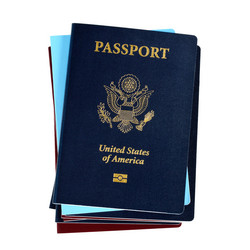 Similar image 2147066