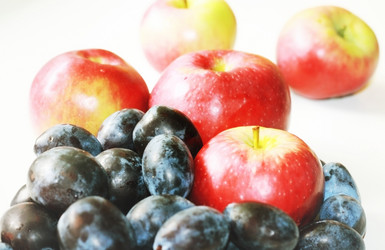 Similar image 2147106