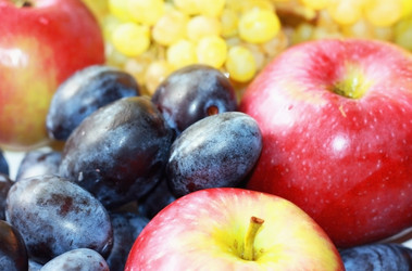 Similar image 2147107