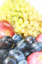 Similar image 2147121