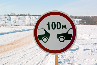 Similar image 2147127