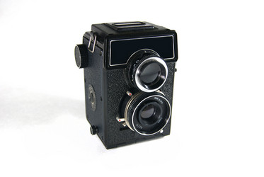 Similar image 2147129