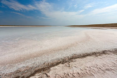 Similar image 2147215