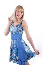 Similar image 2147232