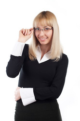 Similar image 2147234