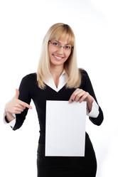 Similar image 2147235